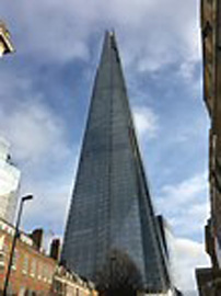 Shard