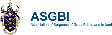 Association of Surgeons of Great Britain and Ireland